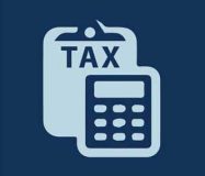 tax planning tax planning