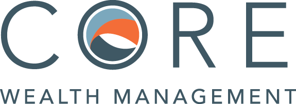 Fee Only, Fiduciary, Financial Planning and Investments