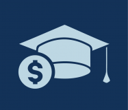 Education Funding Education Funding