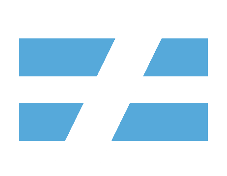 Not Equal Fee Only Fee Based No Background Not Equal Fee Only Fee Based No Background
