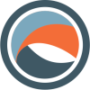 Core Wealth Management Jupiter Florida Core Wealth Management Jupiter Florida