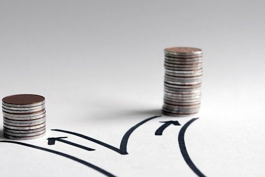 Dollar Cost of Averaging Core Wealth Management Jupiter FL