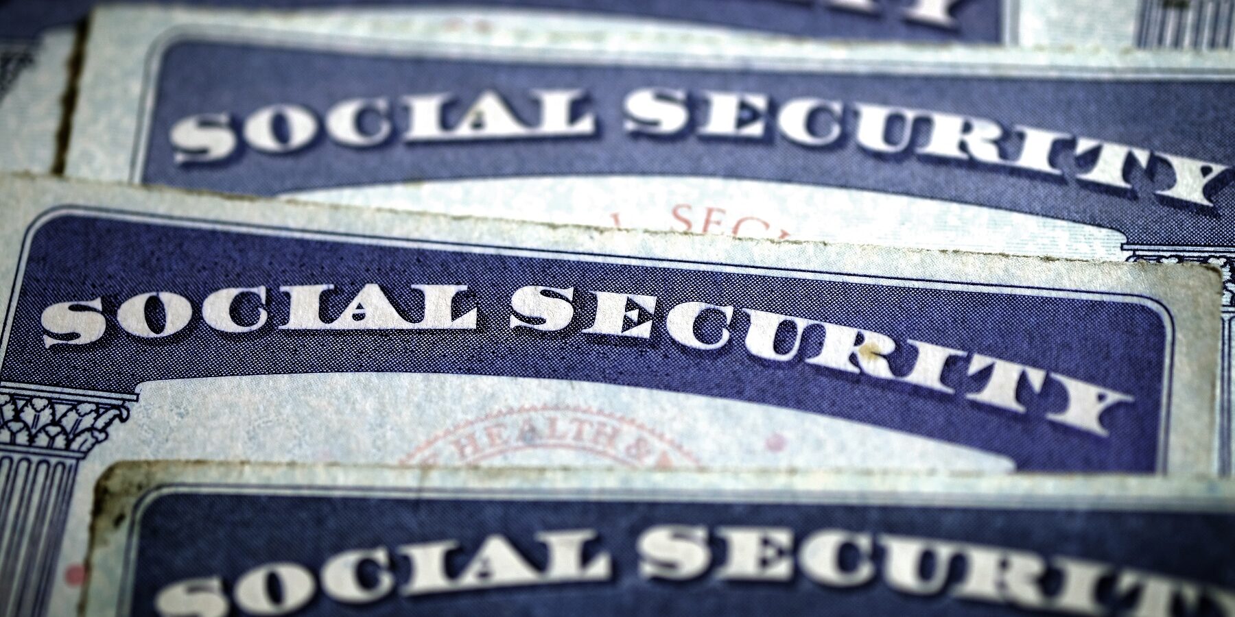 Social Security Benefits Retirement Planning Financial Advisor Jupiter FL Social Security Benefits Retirement Planning Financial Advisor Jupiter FL