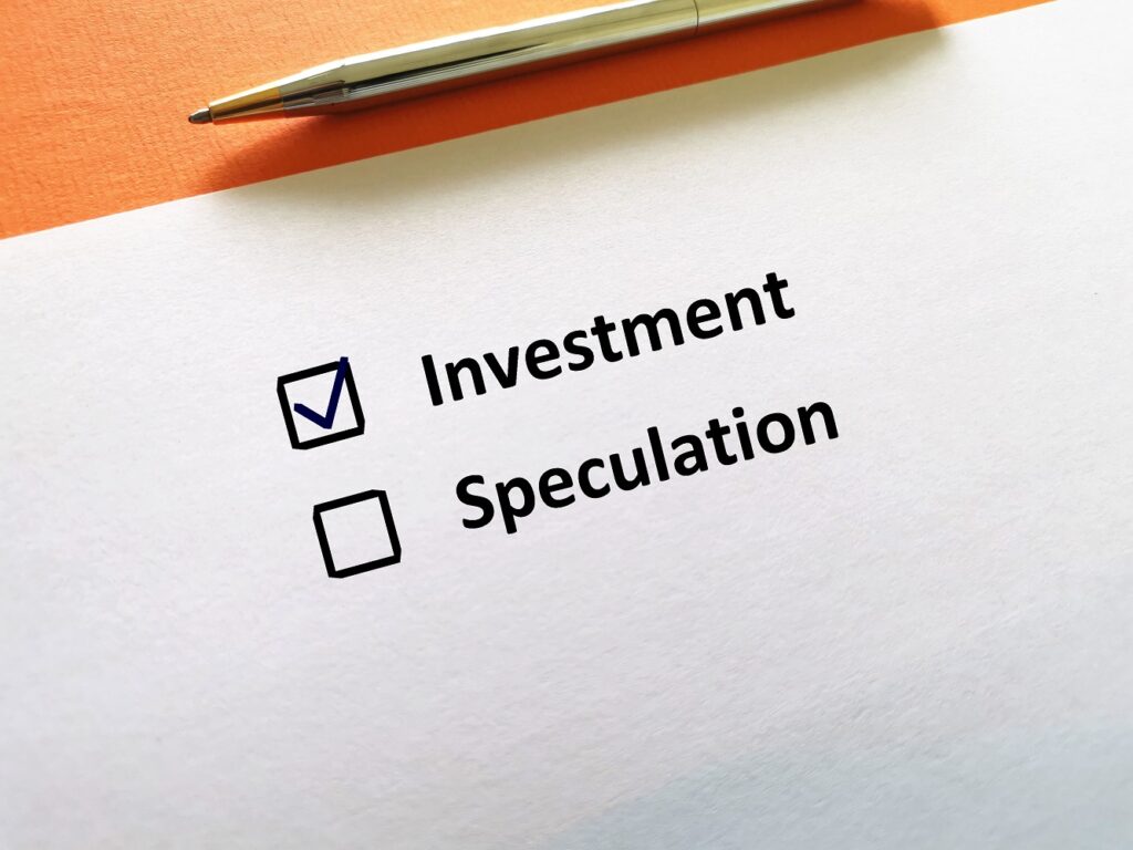 investing-retirement planning-wealth management-financial advisor