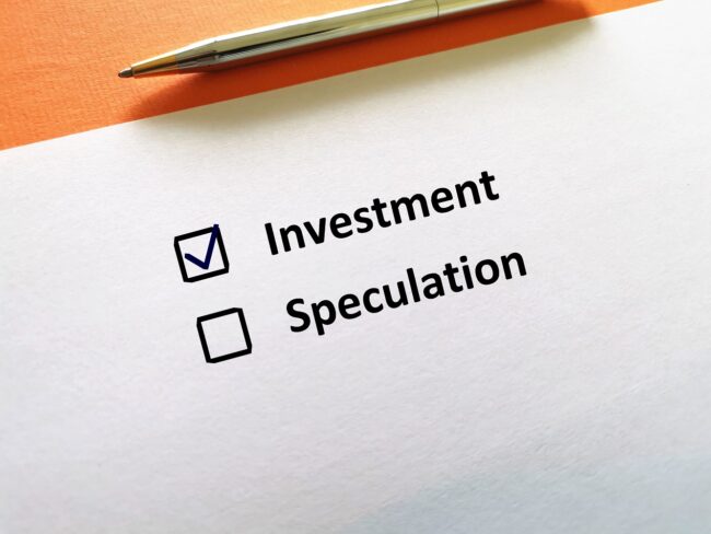 CFP-CPA-Jupiter FL-West Palm Beach investing-retirement planning-wealth management-financial advisor