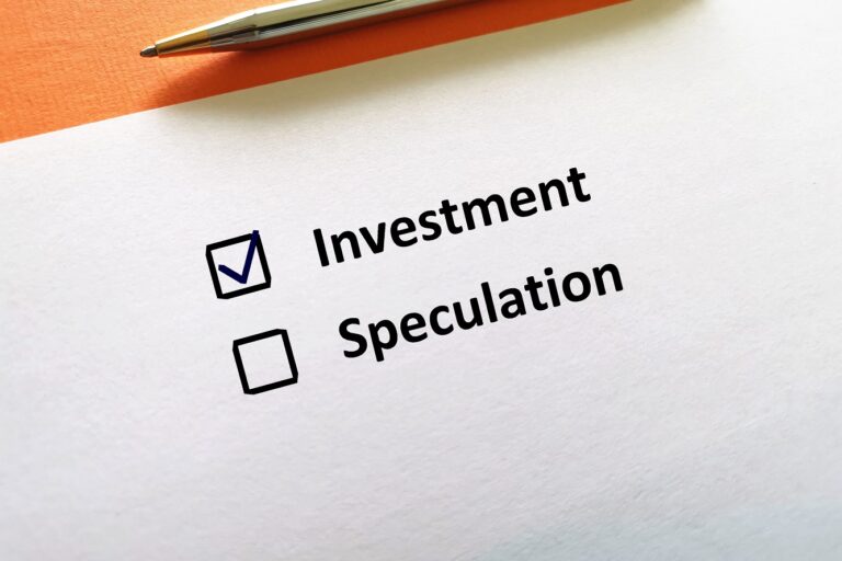 investing-retirement planning-wealth management-financial advisor