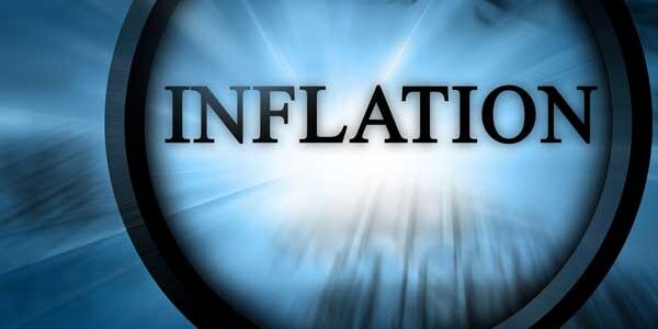 The Long Term Outlook for Inflation Core Wealth Management Abacoa Jupiter Florida