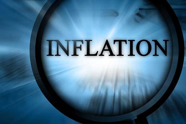 The Long Term Outlook for Inflation Core Wealth Management Abacoa Jupiter Florida