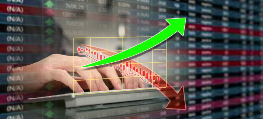 Market Landscape – Q2 2022