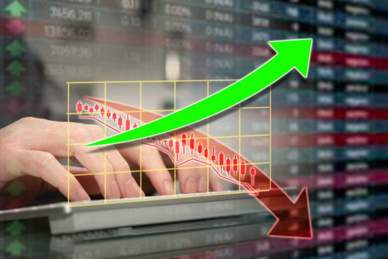 Market Landscape – Q2 2022