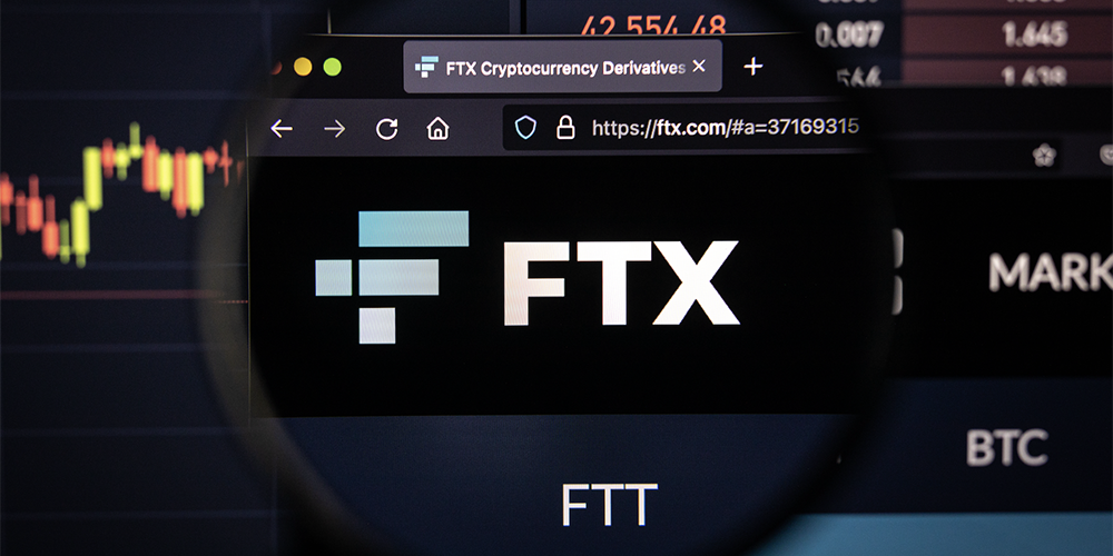 Takeaways from the FTX disaster