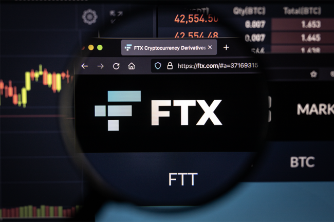 Screenshot 2022-12-20 at 4.58.03 PM Takeaways from the FTX disaster
