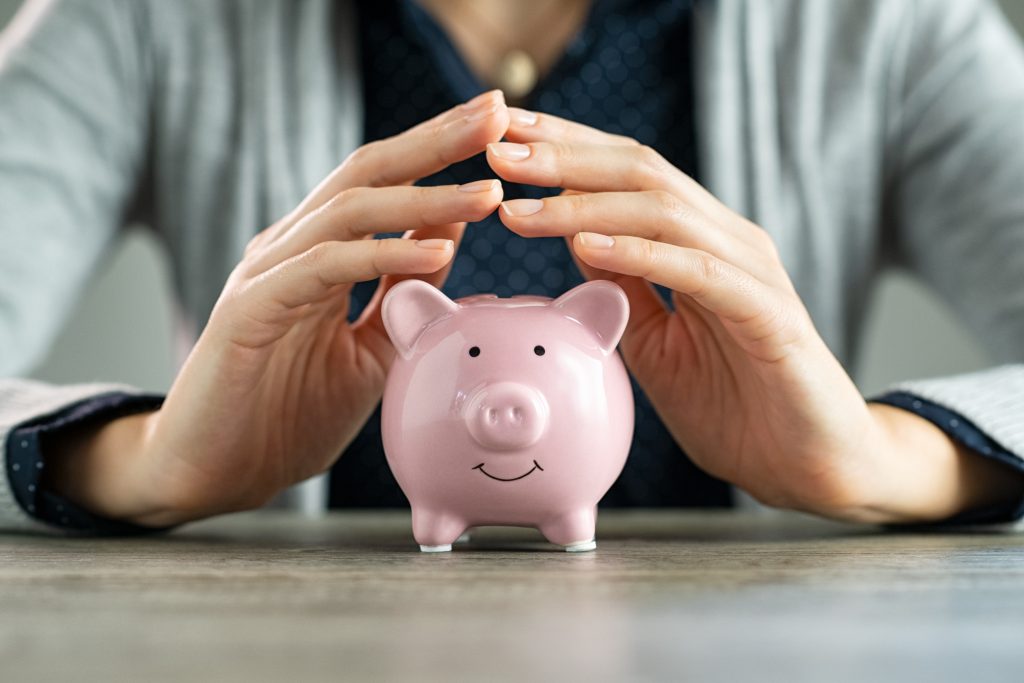 Understanding the Banking Storm – From Crisis to Confidence