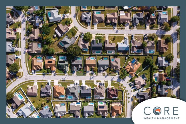 Understanding Florida Property Taxes:  Calculations, Exemptions and Portability