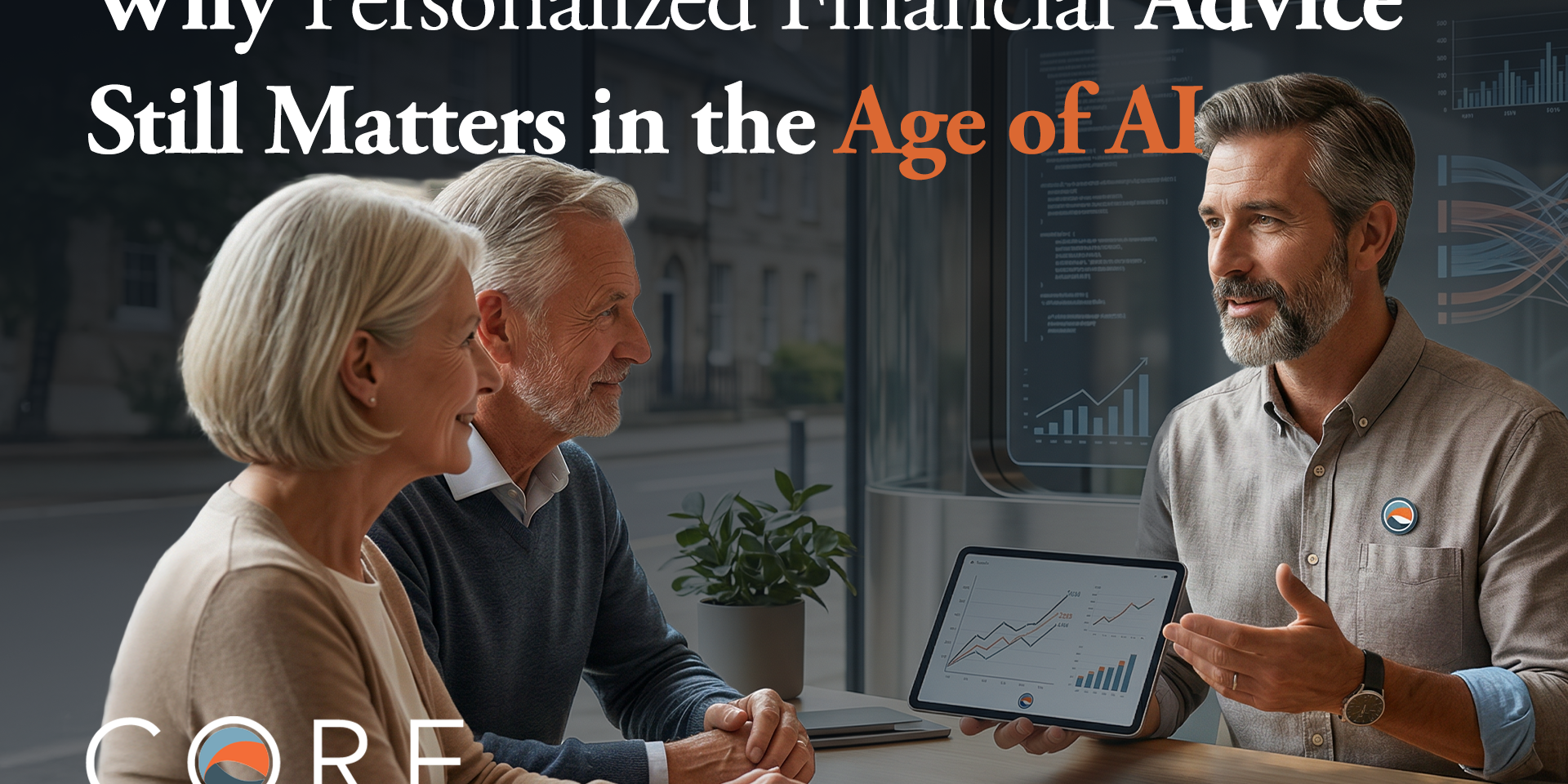 Aged-AiBLOG-POST Age of AI